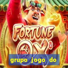 grupo jogo do bicho whatsapp salvador